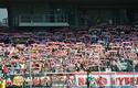 2011-09-18-oe-cracovia-slask_u_2146