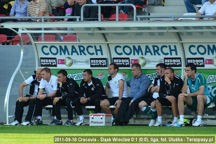 2011-09-18-oe-cracovia-slask_u_2149