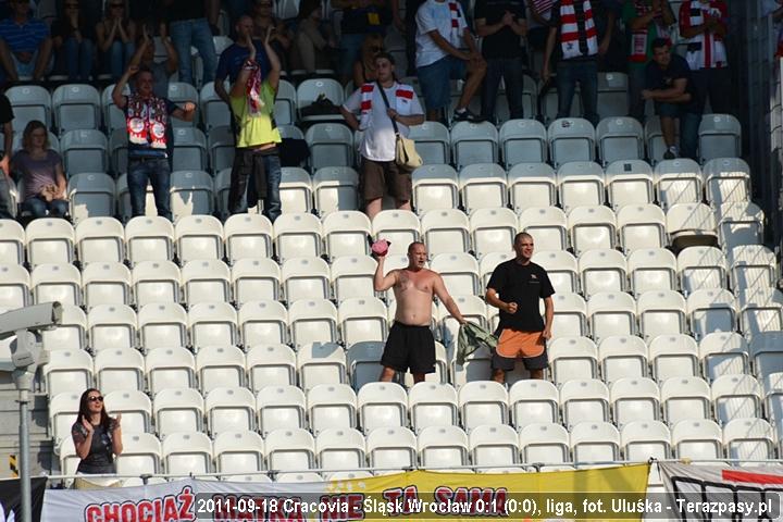 2011-09-18-oe-cracovia-slask_u_2156