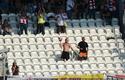 2011-09-18-oe-cracovia-slask_u_2156