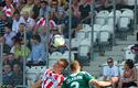 2011-09-18-oe-cracovia-slask_u_2160