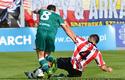 2011-09-18-oe-cracovia-slask_u_2169