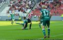 2011-09-18-oe-cracovia-slask_u_2181
