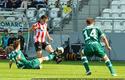 2011-09-18-oe-cracovia-slask_u_2187