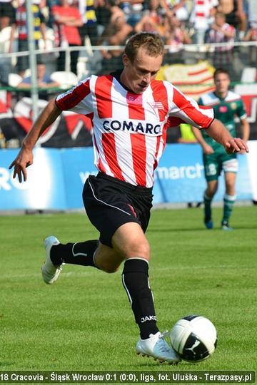 2011-09-18-oe-cracovia-slask_u_2196