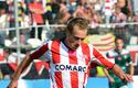 2011-09-18-oe-cracovia-slask_u_2196