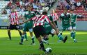 2011-09-18-oe-cracovia-slask_u_2205