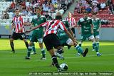2011-09-18-oe-cracovia-slask_u_2205