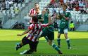 2011-09-18-oe-cracovia-slask_u_2209