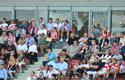 2011-09-18-oe-cracovia-slask_u_2230