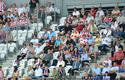 2011-09-18-oe-cracovia-slask_u_2232