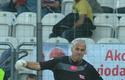2011-09-18-oe-cracovia-slask_u_2322
