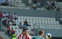 2011-09-18-oe-cracovia-slask_u_2338