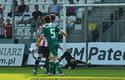 2011-09-18-oe-cracovia-slask_u_2351
