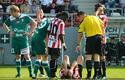 2011-09-18-oe-cracovia-slask_u_2361