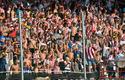 2011-09-18-oe-cracovia-slask_u_2386