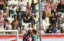 2011-09-18-oe-cracovia-slask_u_2390