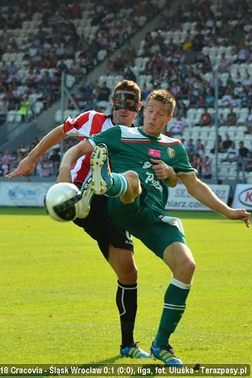 2011-09-18-oe-cracovia-slask_u_2404