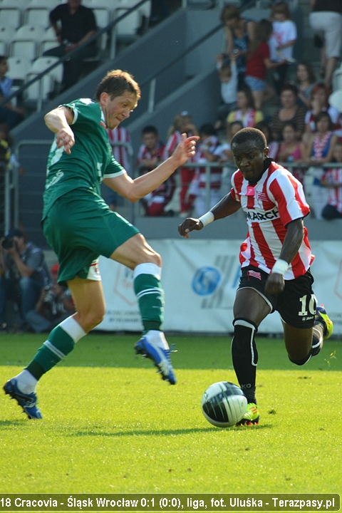 2011-09-18-oe-cracovia-slask_u_2459