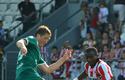 2011-09-18-oe-cracovia-slask_u_2459