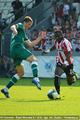 2011-09-18-oe-cracovia-slask_u_2459