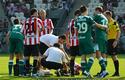 2011-09-18-oe-cracovia-slask_u_2469