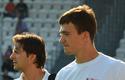 2011-09-18-oe-cracovia-slask_u_2474