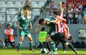2011-09-18-oe-cracovia-slask_u_2501