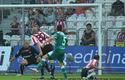 2011-09-18-oe-cracovia-slask_u_2564