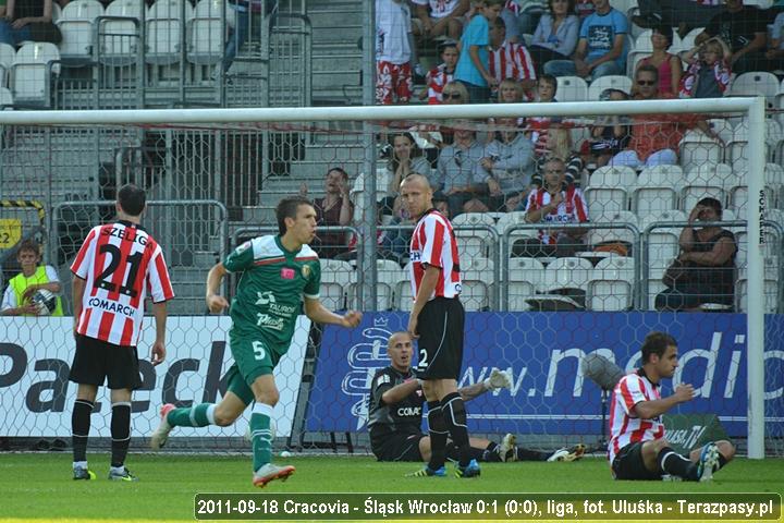 2011-09-18-oe-cracovia-slask_u_2573