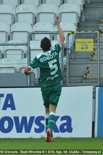2011-09-18-oe-cracovia-slask_u_2588