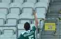 2011-09-18-oe-cracovia-slask_u_2588