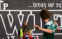2011-09-18-oe-cracovia-slask_u_2617