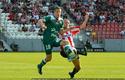 2011-09-18-oe-cracovia-slask_u_2627