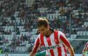 2011-09-18-oe-cracovia-slask_u_2636