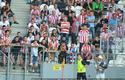 2011-09-18-oe-cracovia-slask_u_2650
