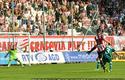 2011-09-18-oe-cracovia-slask_u_2677