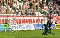 2011-09-18-oe-cracovia-slask_u_2678