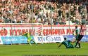 2011-09-18-oe-cracovia-slask_u_2679