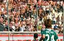 2011-09-18-oe-cracovia-slask_u_2729