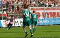 2011-09-18-oe-cracovia-slask_u_2735