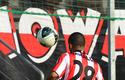 2011-09-18-oe-cracovia-slask_u_2780