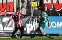 2011-09-18-oe-cracovia-slask_u_2789