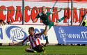 2011-09-18-oe-cracovia-slask_u_2793