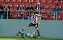 2011-09-18-oe-cracovia-slask_u_2798