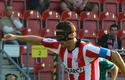 2011-09-18-oe-cracovia-slask_u_2833