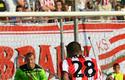 2011-09-18-oe-cracovia-slask_u_2842