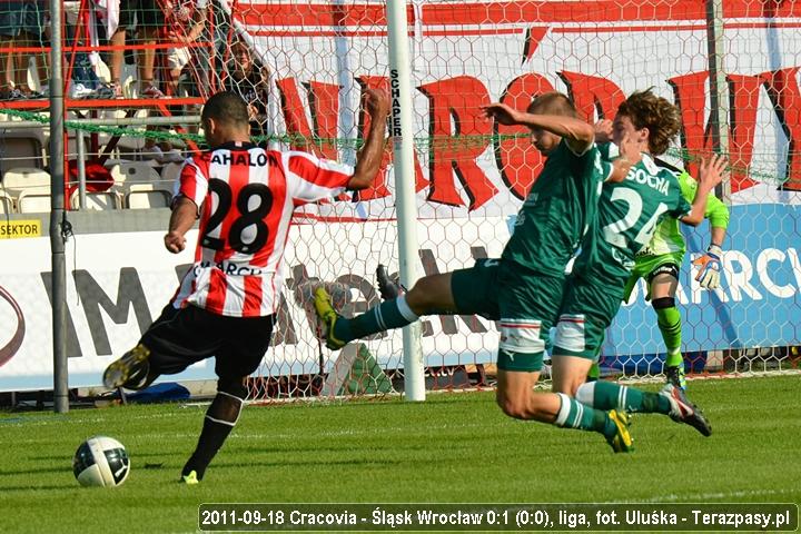 2011-09-18-oe-cracovia-slask_u_2847