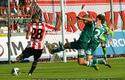 2011-09-18-oe-cracovia-slask_u_2847