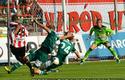 2011-09-18-oe-cracovia-slask_u_2848
